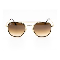 RAY-BAN 3648M KADIN GÜNEŞ GÖZLÜĞÜ
