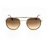 RAY-BAN 3648M KADIN GÜNEŞ GÖZLÜĞÜ