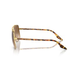 RAY-BAN 3699 ERKEK GÜNEŞ GÖZLÜĞÜ | RAY BAN
