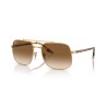 RAY-BAN 3699 ERKEK GÜNEŞ GÖZLÜĞÜ | RAY BAN