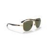 RAY-BAN 3683 ERKEK GÜNEŞ GÖZLÜĞÜ | RAY BAN