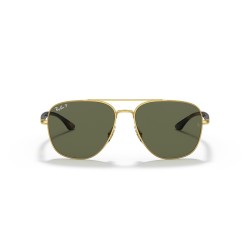 RAY-BAN 3683 ERKEK GÜNEŞ GÖZLÜĞÜ | RAY BAN