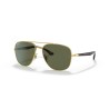 RAY-BAN 3683 ERKEK GÜNEŞ GÖZLÜĞÜ | RAY BAN