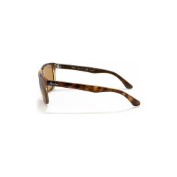 RAY-BAN 4181 UNİSEX GÜNEŞ GÖZLÜĞÜ
