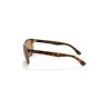 RAY-BAN 4181 UNİSEX GÜNEŞ GÖZLÜĞÜ | RAY BAN