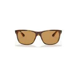 RAY-BAN 4181 UNİSEX GÜNEŞ GÖZLÜĞÜ | RAY BAN
