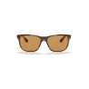 RAY-BAN 4181 UNİSEX GÜNEŞ GÖZLÜĞÜ | RAY BAN