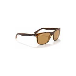 RAY-BAN 4181 UNİSEX GÜNEŞ GÖZLÜĞÜ | RAY BAN