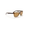 RAY-BAN 4181 UNİSEX GÜNEŞ GÖZLÜĞÜ | RAY BAN