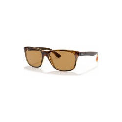 RAY-BAN 4181 UNİSEX GÜNEŞ GÖZLÜĞÜ | RAY BAN