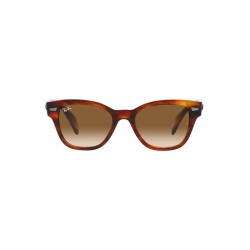 RAY-BAN 0880S KADIN GÜNEŞ GÖZLÜĞÜ | RAY BAN