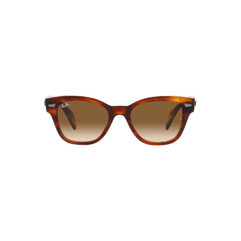 RAY-BAN 0880S KADIN GÜNEŞ GÖZLÜĞÜ