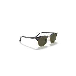 RAY-BAN 3016 UNİSEX GÜNEŞ GÖZLÜĞÜ