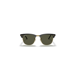 RAY-BAN 3016 UNİSEX GÜNEŞ GÖZLÜĞÜ | RAY BAN