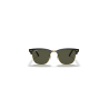 RAY-BAN 3016 UNİSEX GÜNEŞ GÖZLÜĞÜ
