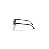 RAY-BAN 3016 UNİSEX GÜNEŞ GÖZLÜĞÜ