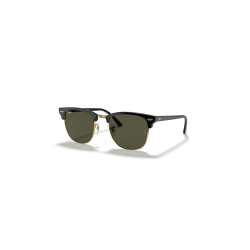 RAY-BAN 3016 UNİSEX GÜNEŞ GÖZLÜĞÜ