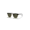 RAY-BAN 3016 UNİSEX GÜNEŞ GÖZLÜĞÜ | RAY BAN