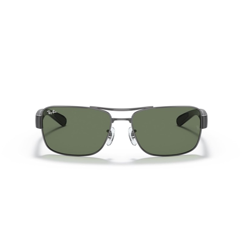 RAY-BAN 3522 ERKEK GÜNEŞ GÖZLÜĞÜ