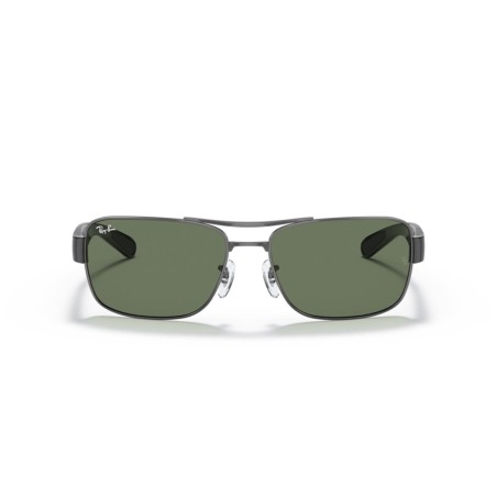 RAY-BAN 3522 ERKEK GÜNEŞ GÖZLÜĞÜ | RAY BAN