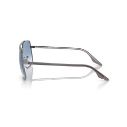 RAY-BAN 3699 ERKEK GÜNEŞ GÖZLÜĞÜ