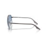 RAY-BAN 3699 ERKEK GÜNEŞ GÖZLÜĞÜ | RAY BAN