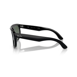 RAY-BAN R0501S ERKEK GÜNEŞ GÖZLÜĞÜ | RAY BAN