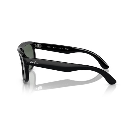 RAY-BAN R0501S ERKEK GÜNEŞ GÖZLÜĞÜ | RAY BAN