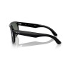 RAY-BAN R0501S ERKEK GÜNEŞ GÖZLÜĞÜ