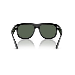 RAY-BAN R0501S ERKEK GÜNEŞ GÖZLÜĞÜ