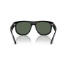 RAY-BAN R0501S ERKEK GÜNEŞ GÖZLÜĞÜ