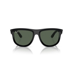 RAY-BAN R0501S ERKEK GÜNEŞ GÖZLÜĞÜ