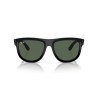 RAY-BAN R0501S ERKEK GÜNEŞ GÖZLÜĞÜ