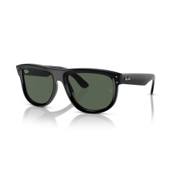 RAY-BAN R0501S ERKEK GÜNEŞ GÖZLÜĞÜ | RAY BAN