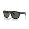 RAY-BAN R0501S ERKEK GÜNEŞ GÖZLÜĞÜ