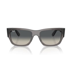 RAY-BAN 0947S UNİSEX GÜNEŞ GÖZLÜĞÜ