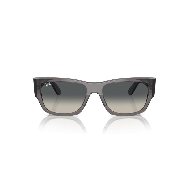 RAY-BAN 0947S UNİSEX GÜNEŞ GÖZLÜĞÜ | RAY BAN