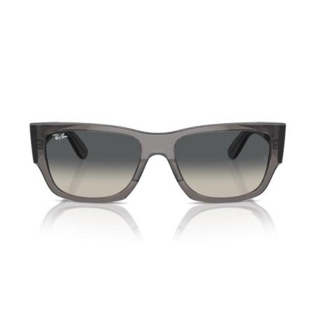 RAY-BAN 0947S UNİSEX GÜNEŞ GÖZLÜĞÜ
