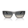 RAY-BAN 0947S UNİSEX GÜNEŞ GÖZLÜĞÜ