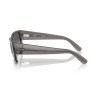 RAY-BAN 0947S UNİSEX GÜNEŞ GÖZLÜĞÜ | RAY BAN