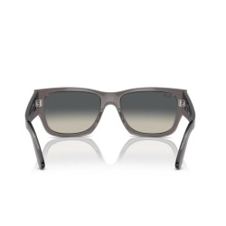 RAY-BAN 0947S UNİSEX GÜNEŞ GÖZLÜĞÜ