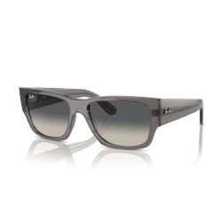 RAY-BAN 0947S UNİSEX GÜNEŞ GÖZLÜĞÜ