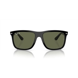 RAY-BAN 4547 ERKEK GÜNEŞ GÖZLÜĞÜ | RAY BAN