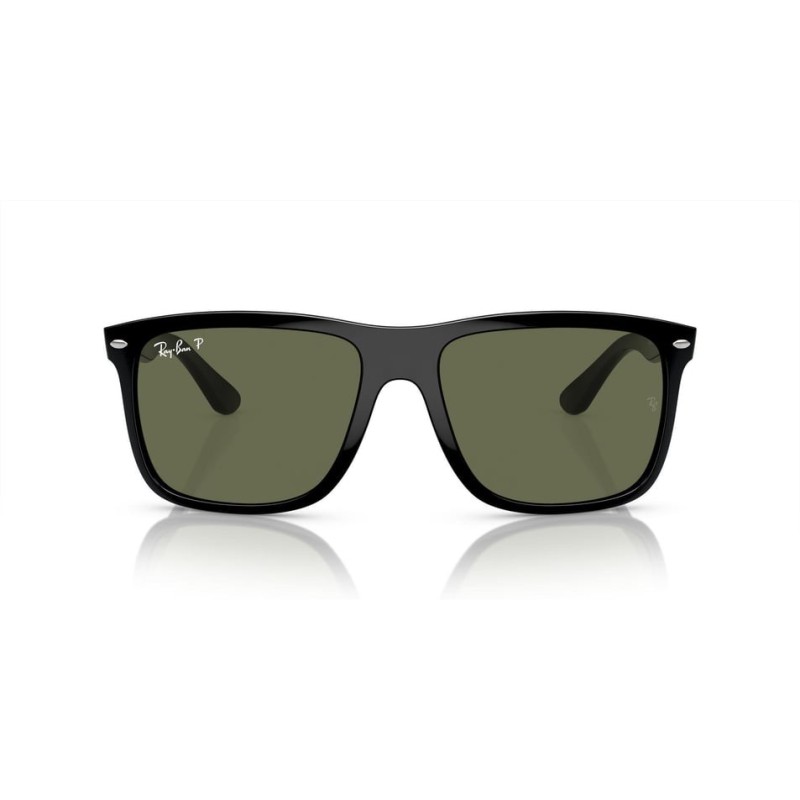 RAY-BAN 4547 ERKEK GÜNEŞ GÖZLÜĞÜ | RAY BAN