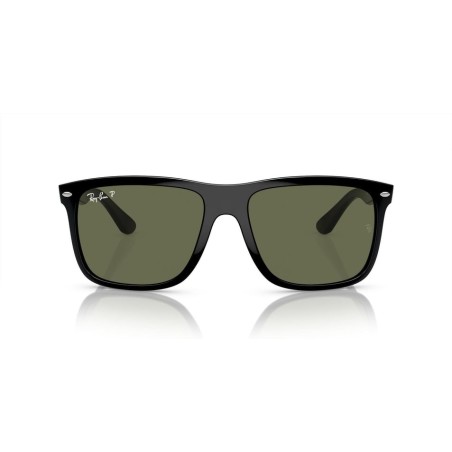 RAY-BAN 4547 ERKEK GÜNEŞ GÖZLÜĞÜ | RAY BAN