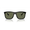 RAY-BAN 4547 ERKEK GÜNEŞ GÖZLÜĞÜ