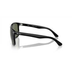 RAY-BAN 4547 ERKEK GÜNEŞ GÖZLÜĞÜ