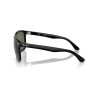 RAY-BAN 4547 ERKEK GÜNEŞ GÖZLÜĞÜ | RAY BAN