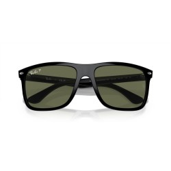 RAY-BAN 4547 ERKEK GÜNEŞ GÖZLÜĞÜ