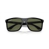 RAY-BAN 4547 ERKEK GÜNEŞ GÖZLÜĞÜ